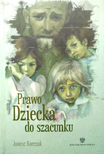 Nowy Dokument 2019-10-03 16.47.00_9.jpg