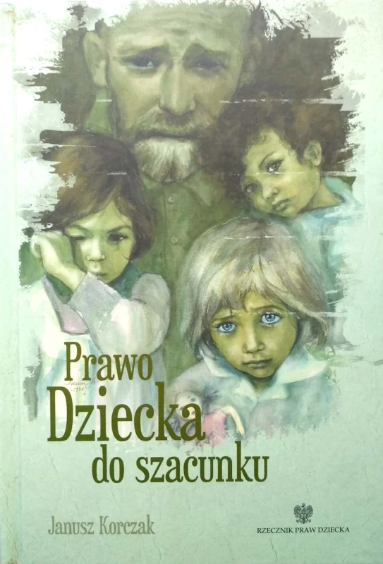 Nowy Dokument 2019-10-03 16.47.00_9.jpg