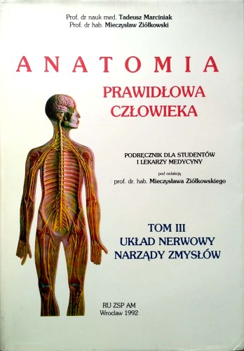 Nowy Dokument 2019-10-03 16.47.00_1.jpg