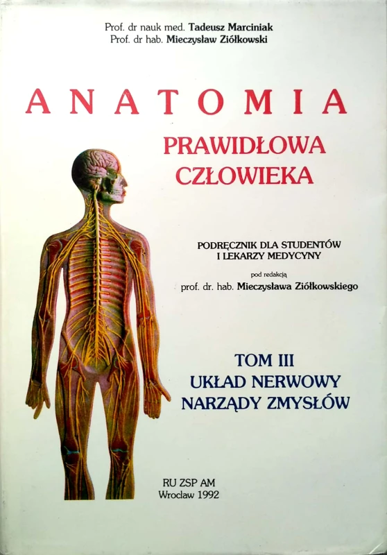 Nowy Dokument 2019-10-03 16.47.00_1.jpg