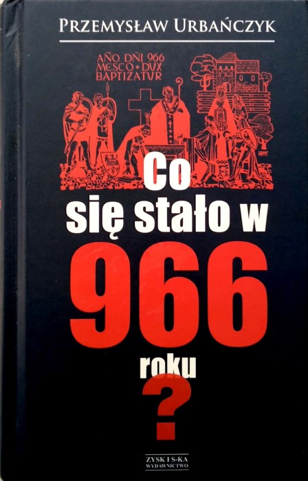 Nowy Dokument 2019-10-03 16.47.00_16.jpg