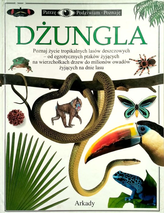 Nowy Dokument 2019-10-04 15.14.00_4.jpg