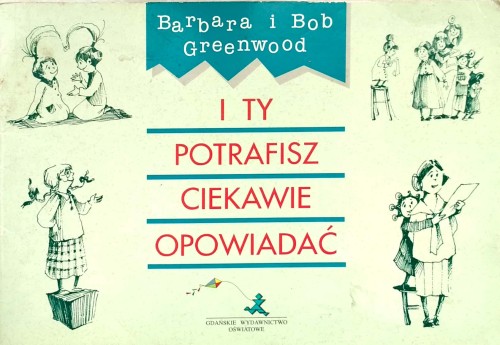 Nowy Dokument 2019-10-04 15.14.00_3.jpg
