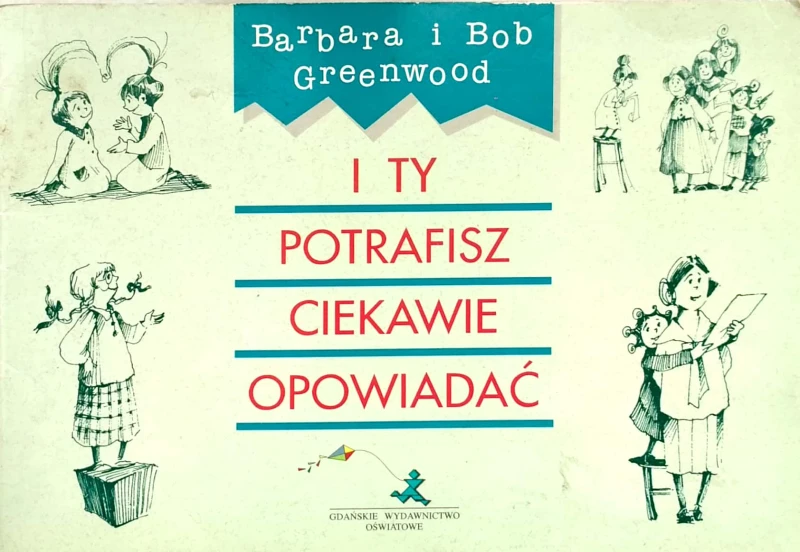 Nowy Dokument 2019-10-04 15.14.00_3.jpg