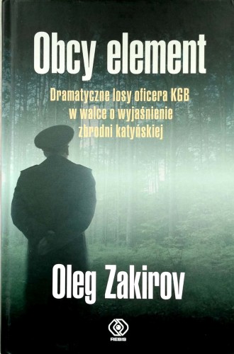 Nowy Dokument 2019-10-04 15.14.00_1.jpg