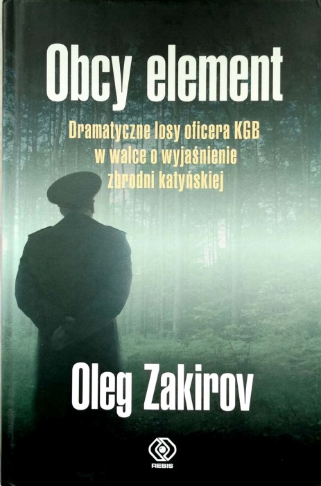 Nowy Dokument 2019-10-04 15.14.00_1.jpg