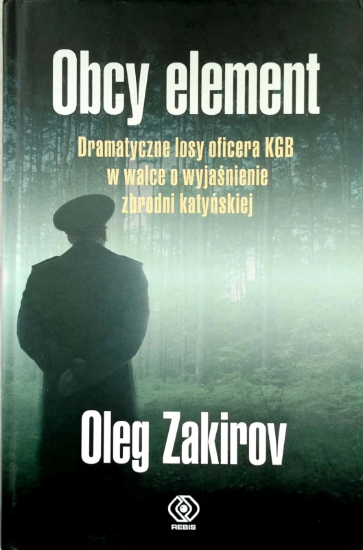 Nowy Dokument 2019-10-04 15.14.00_1.jpg