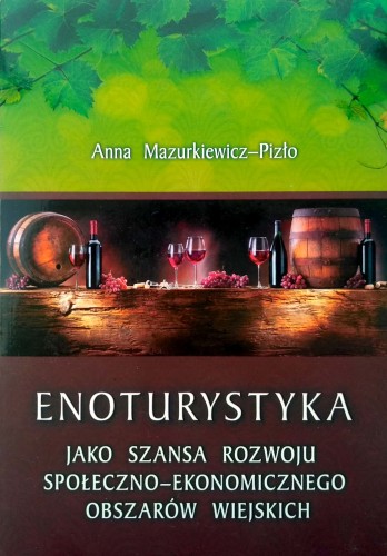 Nowy Dokument 2019-10-09 15.50.17_11.jpg