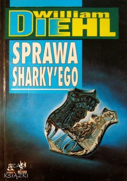 32774580.jpg