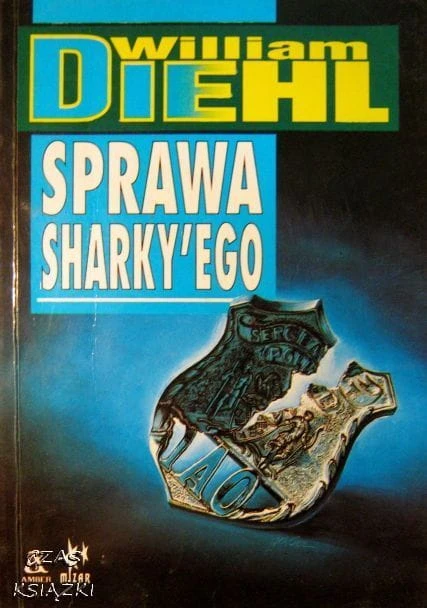 32774580.jpg