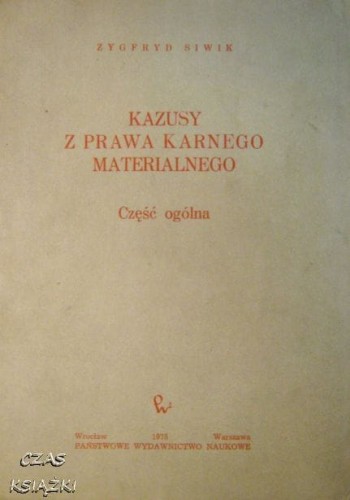 32774860.jpg