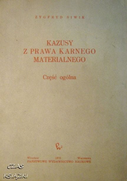 32774860.jpg