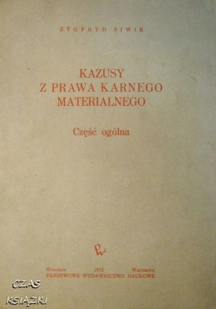 32774860.jpg