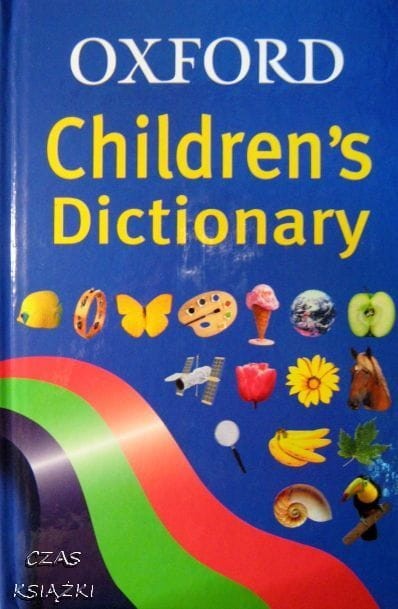 32775282.jpg