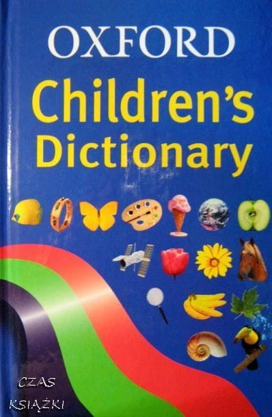 32775282.jpg