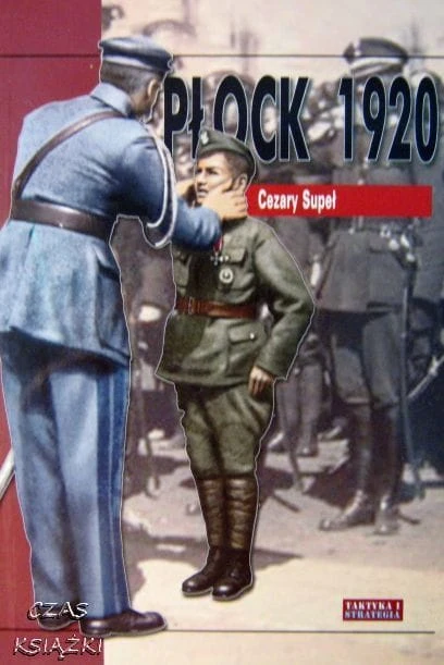 32775562.jpg