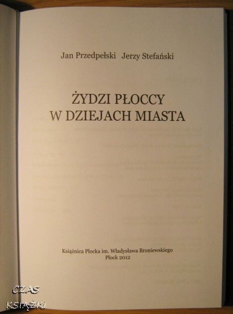 32775565.jpg