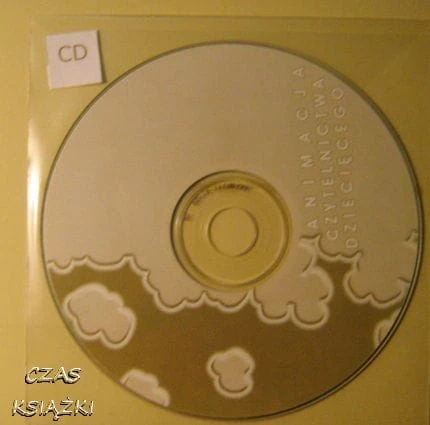 32775567.jpg