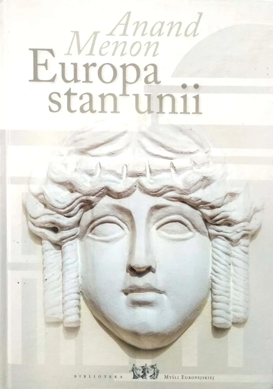 Nowy Dokument 2019-10-09 15.50.17_1.jpg