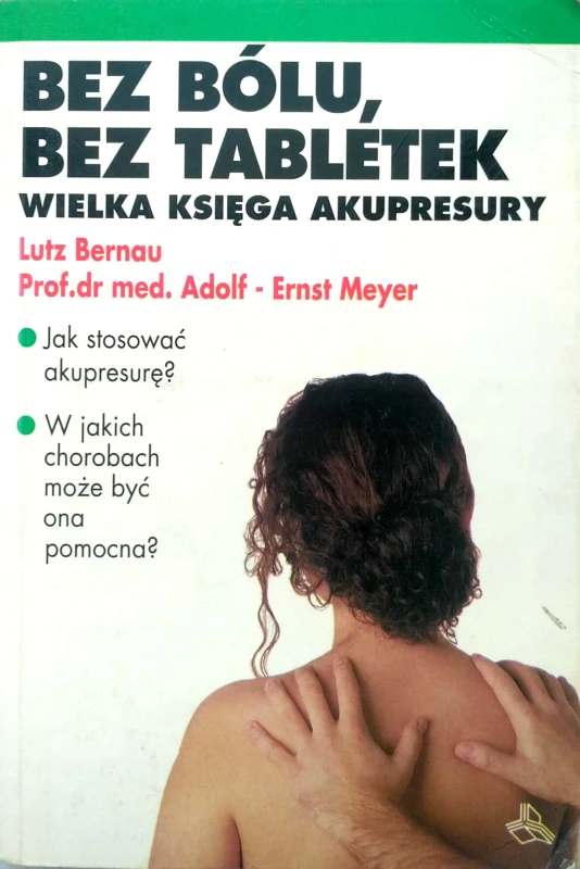 Nowy Dokument 2019-10-09 15.50.17_7.jpg