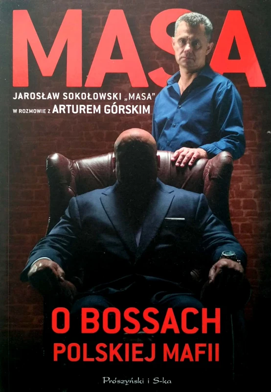 Nowy Dokument 2019-10-11 14.24.39_9.jpg