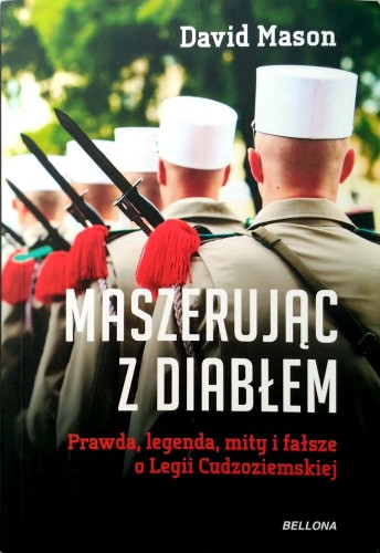 Nowy Dokument 2019-10-11 14.24.39_8.jpg