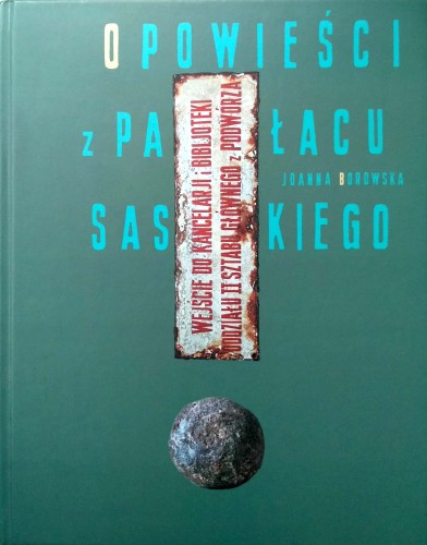 Nowy Dokument 2019-10-11 14.24.39_4.jpg