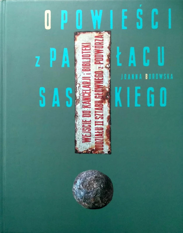 Nowy Dokument 2019-10-11 14.24.39_4.jpg