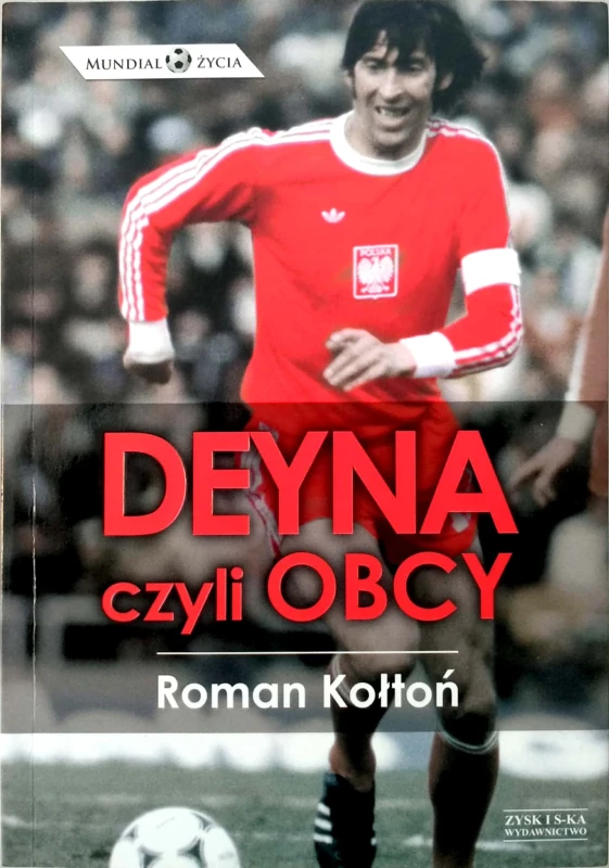 Nowy Dokument 2019-10-14 16.23.18_3.jpg