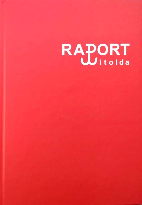Nowy Dokument 2019-10-14 16.23.18_4.jpg