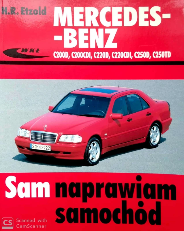Nowy Dokument 2019-10-23 16.12.24_6.jpg