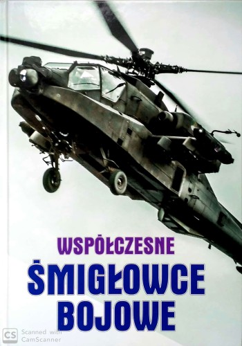 Nowy Dokument 2019-10-23 16.12.24_8.jpg