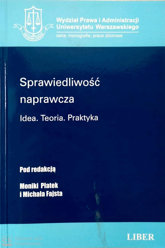 Nowy Dokument 2019-10-25 15.50.46_3.jpg