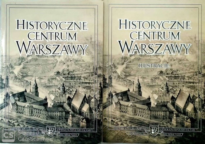 Nowy Dokument 2019-10-25 15.50.46_7.jpg