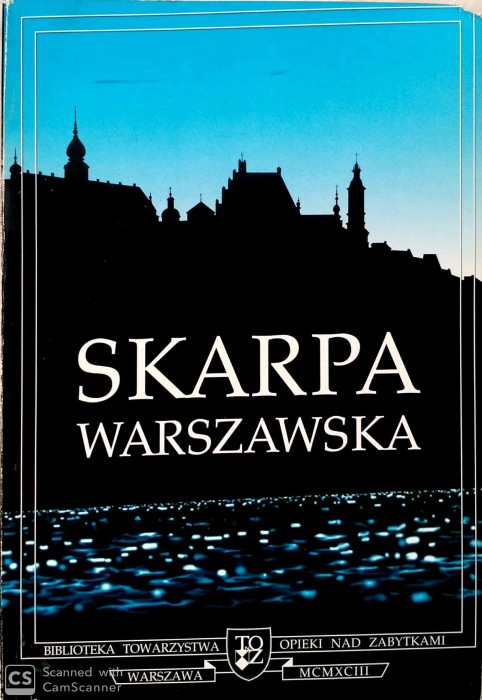 Nowy Dokument 2019-10-25 15.50.46_6.jpg