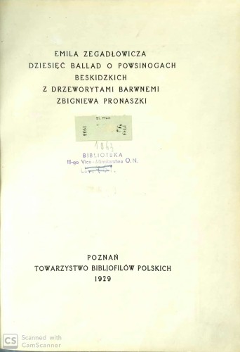 Nowy Dokument 2019-10-28 13.36.16_11.jpg