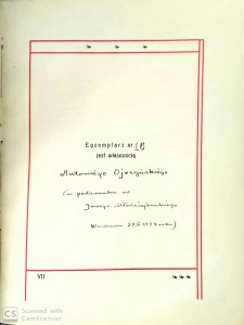 Nowy Dokument 2019-10-28 13.36.16_12.jpg