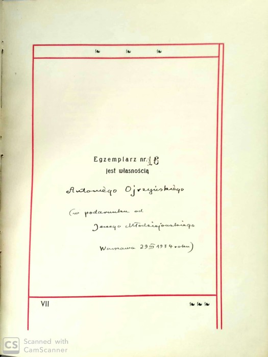 Nowy Dokument 2019-10-28 13.36.16_12.jpg