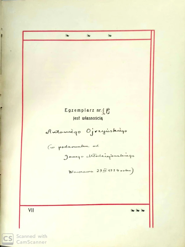 Nowy Dokument 2019-10-28 13.36.16_12.jpg