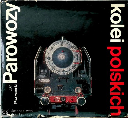 Nowy Dokument 2019-10-28 13.36.16_1.jpg