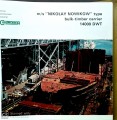 Nowy Dokument 2019-10-28 13.36.16_5.jpg
