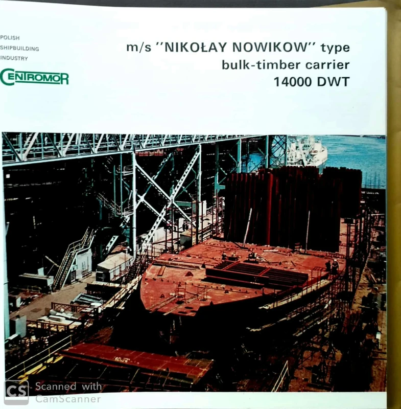 Nowy Dokument 2019-10-28 13.36.16_5.jpg