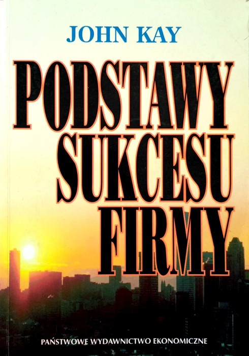 Nowy Dokument 2017-10-02_34.jpg