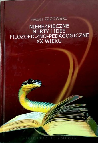 IMG_20191126_125839.jpg
