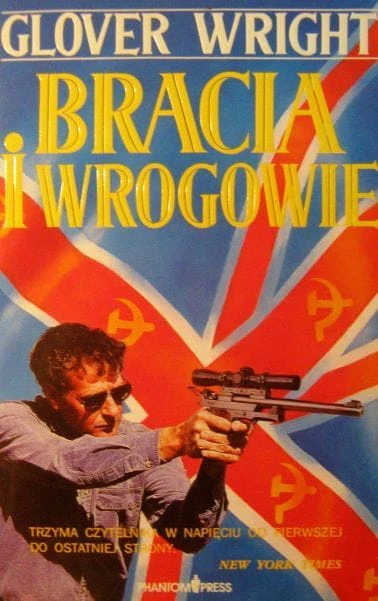 32891999.jpg