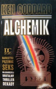 32892042.jpg