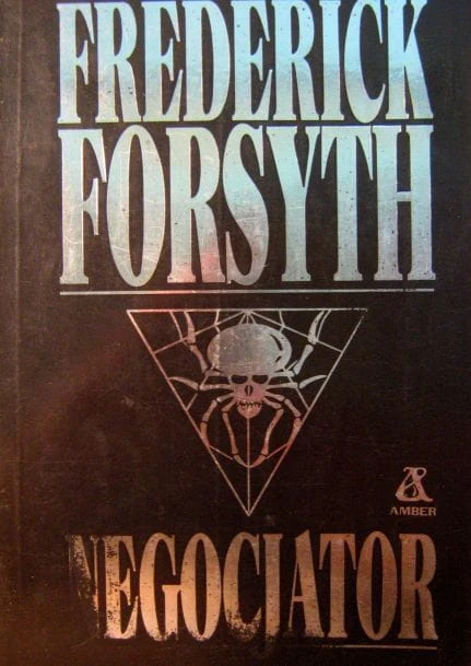 32892445.jpg