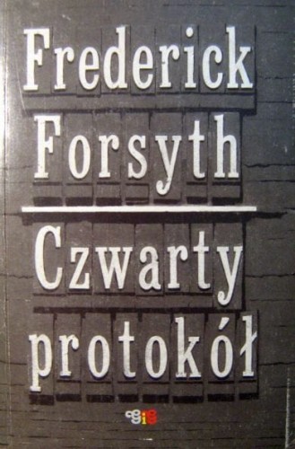 32935733.jpg