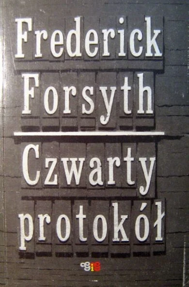 32935733.jpg