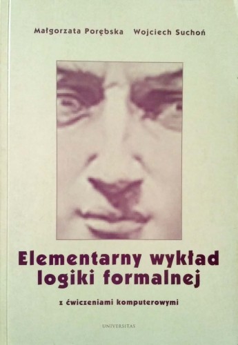 Nowy Dokument 2017-12-06_14.jpg